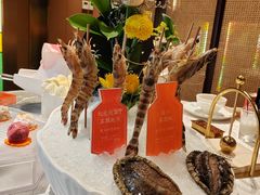 -ONE FULL 古董港式海鲜火锅