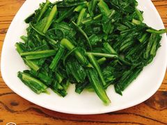 -南磨房食府(燕莎奥特莱斯购物中心店)