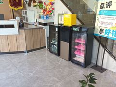 -半岛宠物医院24小时·内窥镜·牙科·碎石中心(府城大道店)