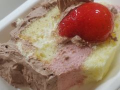 -85度C(南京龙江店)