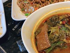 -百慕翡丽(南滨河东路店)