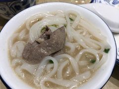 -东山茶寮(新安店)