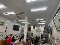 -Pho Hoa Pasteur