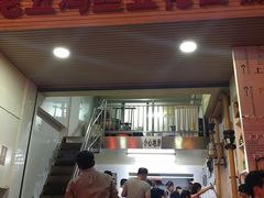 -老五鸡丝豆花面粉(瑞金北路68号院店)