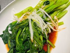 -老济南·地道济南菜(大明湖店)