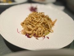 -沈灶河豚宴·河豚融合餐厅(汉中路店)