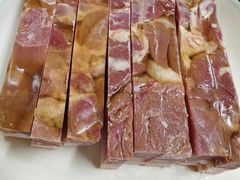 -陈记锅盖面(长江路店)