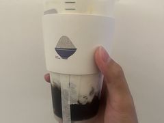 -阿嬷手作(南宁百盛印象城店)