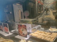 -帝一铭家宴(板塘店)