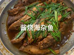 -赵家馆(燕山大街店)