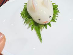 -品大三(大行宫店)
