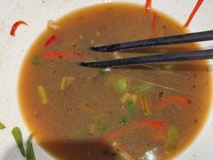 -飨府.老淮面馆.自营(清河路店)