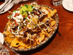 -么哈MOJAR(厦门云城万科里店)