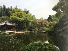 -汇龙潭