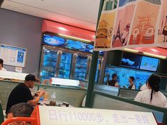 -椰小鸡·琼州糟粕醋(美兰缤纷城店)