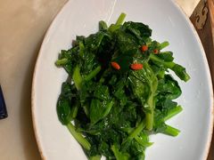 -锦府盐帮·李宅(领展购物广场中关村店)