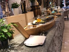 -连云港苏宁索菲特酒店
