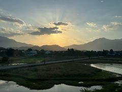 -黄牛肉馆·皖南土菜