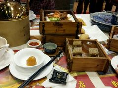 android_upload_pic-名点一号·精致茶点·手工制作(宝华店)