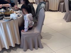 -群乐饭店(滨安路店)