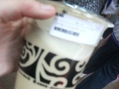 -咕噜咕噜·章鱼小丸子(西湖路店)