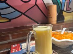 -管氏翅吧(广渠门店)