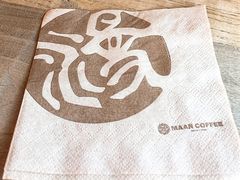 -漫咖啡 (CCPAPK创意港店)
