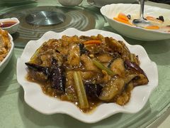 -佛有缘·32年老字号(广州首店)