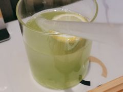 -蟹龙兴(宁波首店)