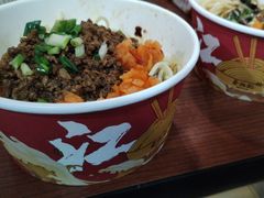 -蔡林记(广埠屯店)