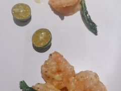 -四季小馆·潤·中国菜(越秀公园店)