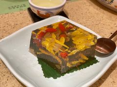-点都德(奥体印象城店)