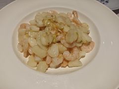 -大鸭梨烤鸭·北京菜(南小街/南苑店)