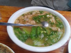 -叶老大肥肠