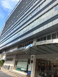 -杭州贝瑞斯美华妇儿医院·早孕·产检·儿科