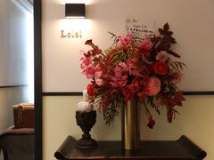 -Angkor SPA 柬埔寨古法按摩(环贸店)