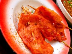 -做了不起的80后