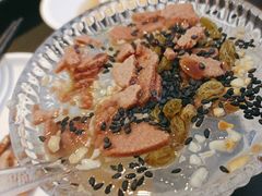 -鸽子侯·家宴·平价海鲜(市图书馆店)