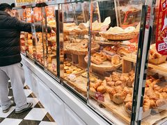 -味多美(江桥万达店)