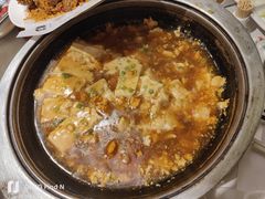 -贝勒爷·酥不腻烤鸭