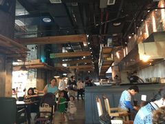 -I HOLIC艾豪丽披萨(KKone店)