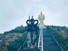 -密印寺