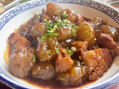 -集贤门·徽菜(福田店)