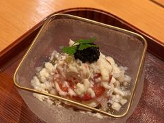 -Takiya Tempura