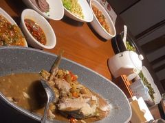 -集贤门·徽菜(南山店)