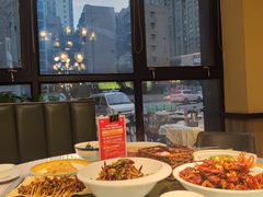 -严三毛口味虾·小严同学的店(曙光路直营店)