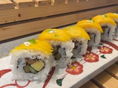 -怡咖啡·自助餐·西安香格里拉