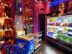 -歌友汇KTV(大悦城11层店)