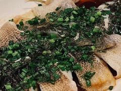 -南麓·浙里(外滩店)