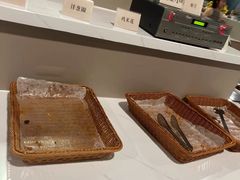 -龙达温泉生态城
